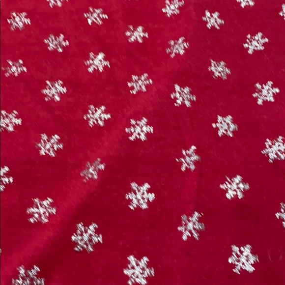 DISNEY WINNIE THE POOH PJ SET - Picture 7 of 8